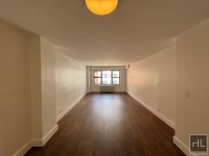 Image for EAST 63 STREET