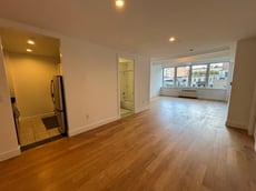 Image for Murray Street