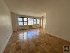 Image for EAST 36 STREET