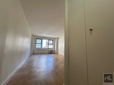 Image for EAST 36 STREET