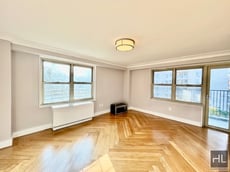 Image for WEST 93 STREET