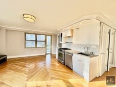 Image for WEST 93 STREET