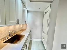 Image for WEST 93 STREET