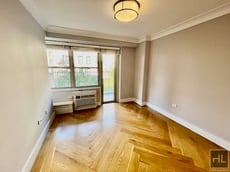 Image for WEST 93 STREET