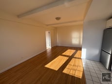 Image for AMSTERDAM AVENUE