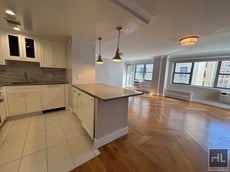 Image for West 97th Street