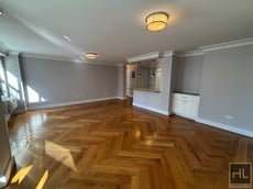 Image for West 97th Street