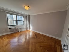 Image for West 97th Street