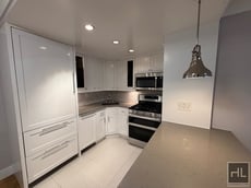 Image for West 97th Street