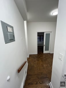 Image for EAST 35 STREET