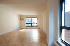 Image for East 51st Street