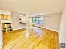 Image for WEST 93 STREET