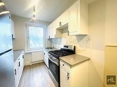 Image for 69 Harney Road