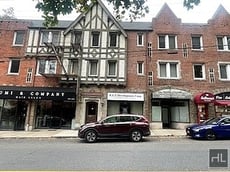 Image for 69 Harney Road