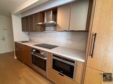 Image for East 54th Street