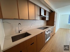 Image for Sutton Place & East 54th Street