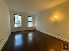 Image for EAST 87 STREET