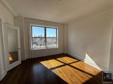 Image for WEST 86 STREET