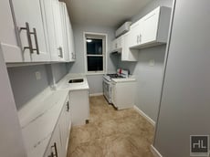 Image for RIVERDALE AVENUE