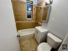 Image for RIVERDALE AVENUE