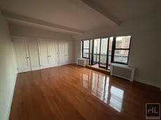 Image for EAST 57TH STREET