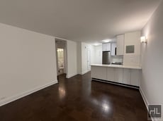 Image for EAST 35 STREET