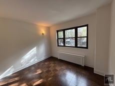 Image for EAST 35 STREET