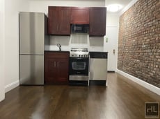 Image for MOTT STREET