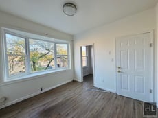 Image for 289A Cooper Street