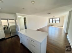 Image for East 16 ST