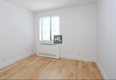 Image for WEST 53 STREET