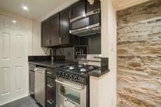 Image for West 53rd Street