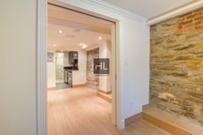 Image for West 53rd Street