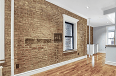 Image for East 25th Street