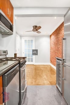 Image for Renovated 1BR | WEST 53 STREET