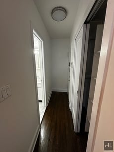 Image for EAST 87 STREET