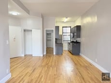 Image for 252 WEST 76 STREET