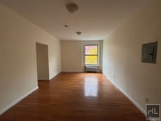 Image for WEST 72 STREET