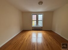 Image for WEST 72 STREET