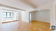 Image for EAST 56 STREET