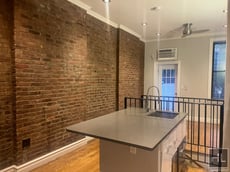 Image for Mott Street