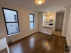 Image for YORK AVENUE