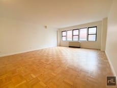 Image for EAST 63 STREET