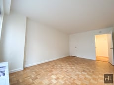 Image for EAST 63 STREET