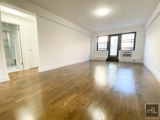 Image for EAST 69 STREET