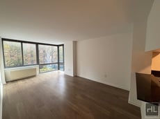 Image for EAST 92 STREET