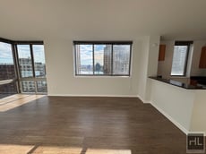 Image for East 92nd Street