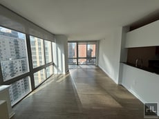 Image for East 92nd Street