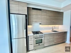 Image for W 38th Street