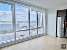 Image for West 38th Street & Eleventh Avenue